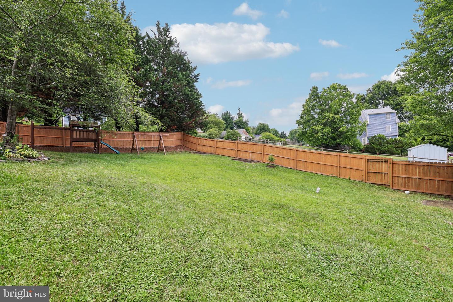 6650 Lake Front Ct Property Photo 49