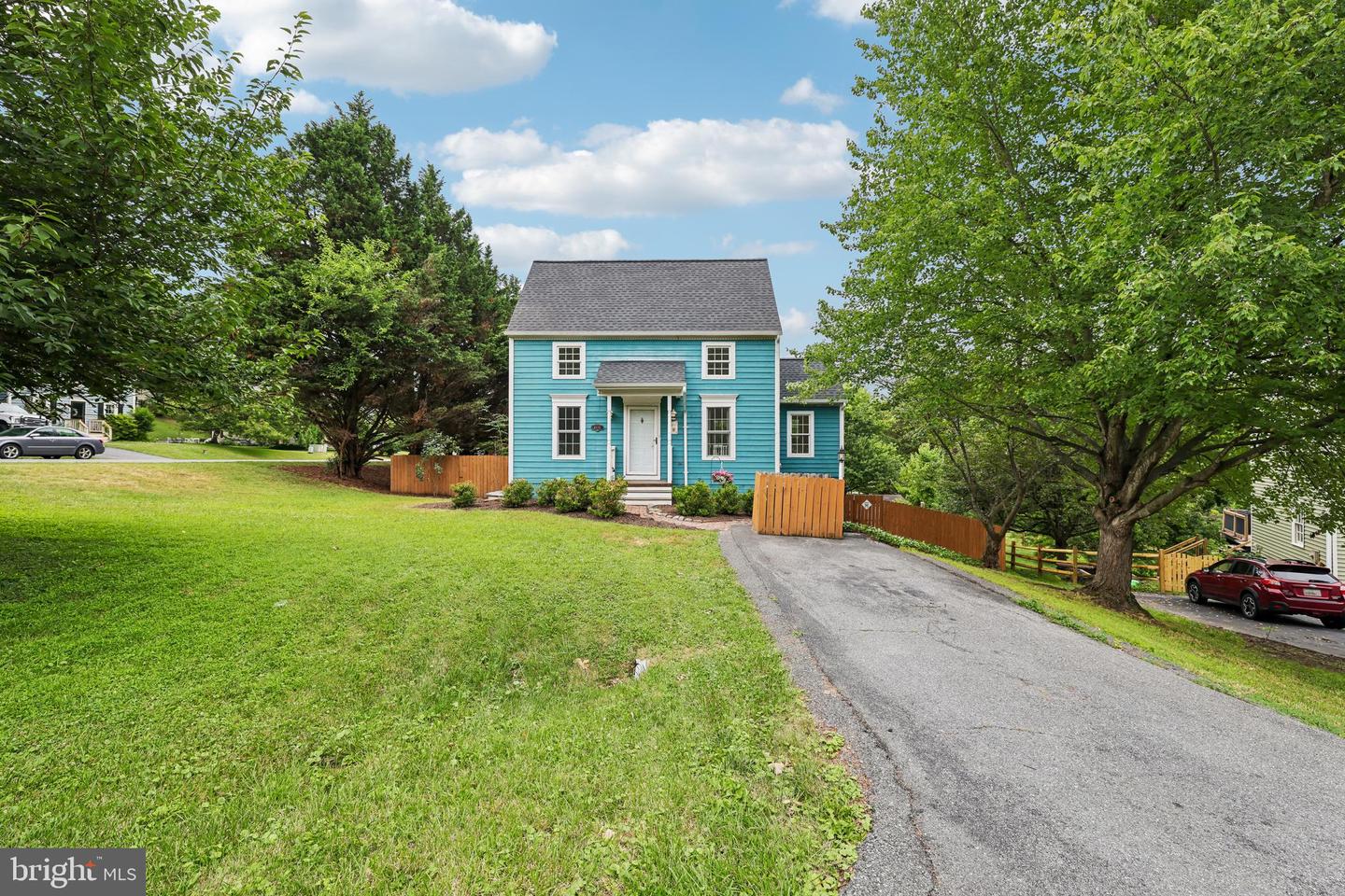 6650 Lake Front Ct Property Photo 50