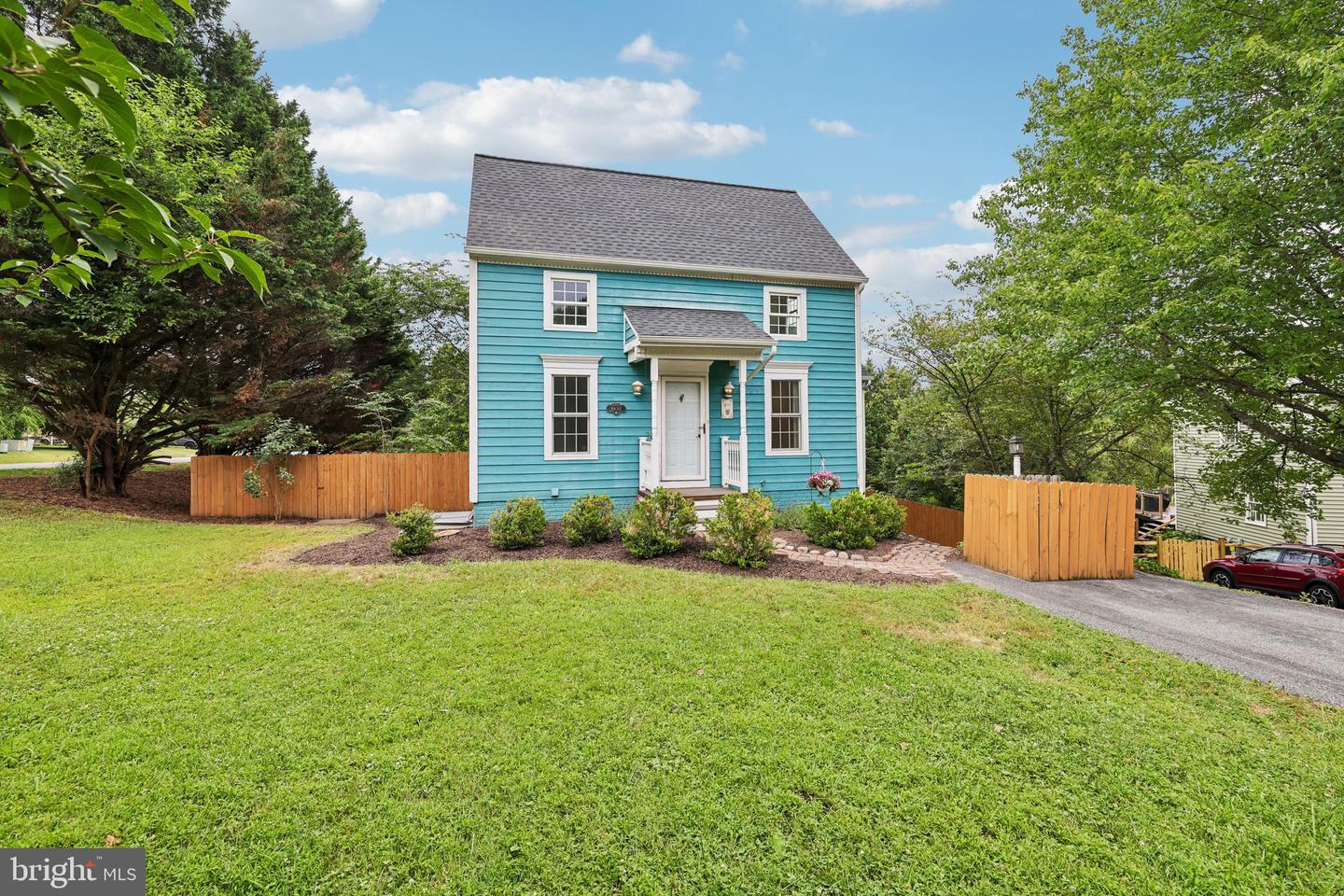 6650 Lake Front Ct Property Photo 51