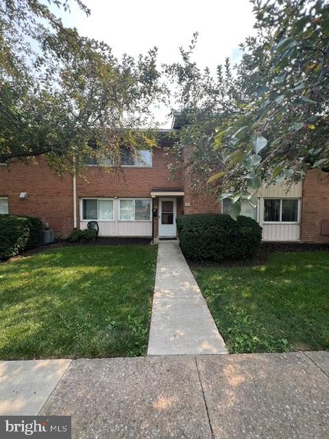 1012 Taney Property Photo 1
