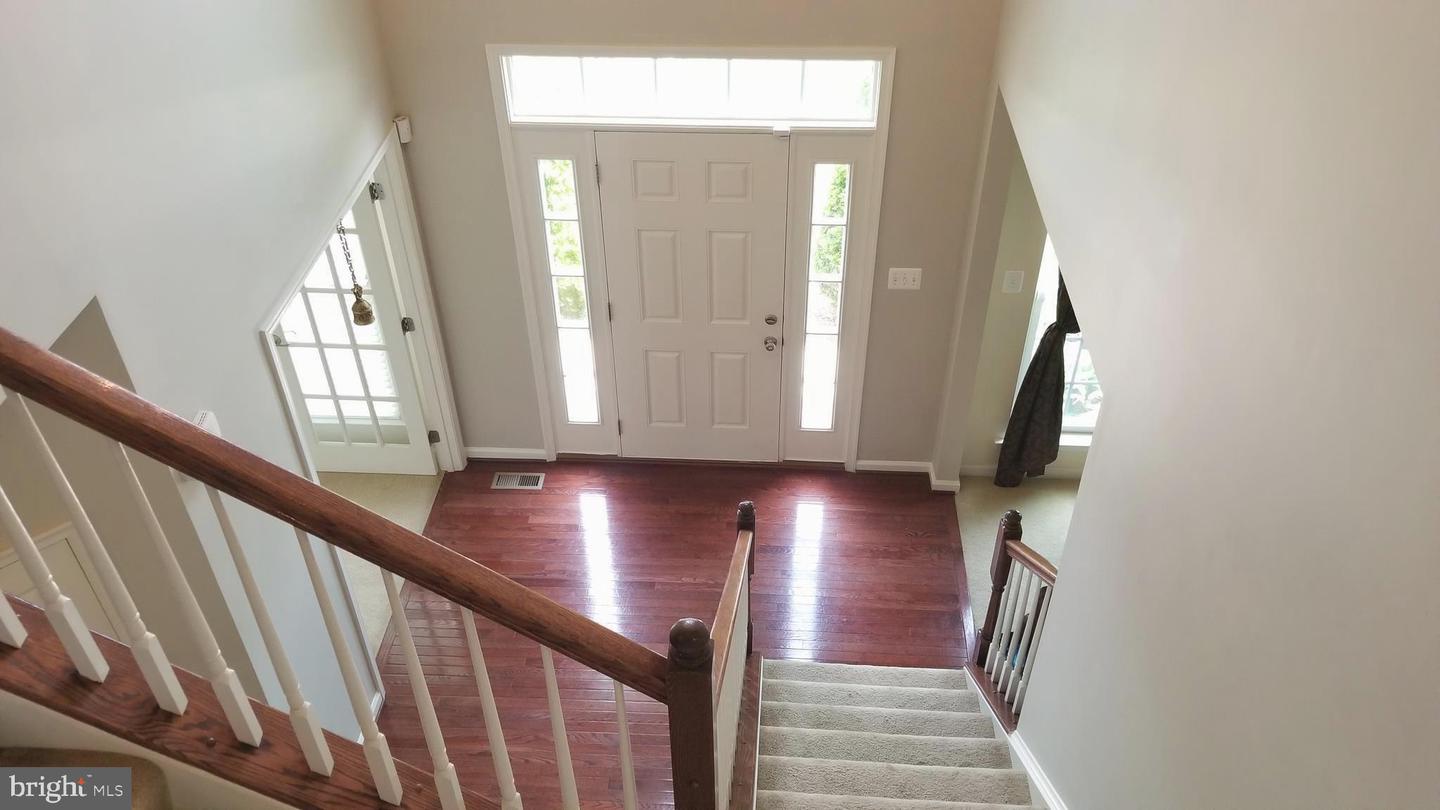 9107 Seward St Property Photo 2