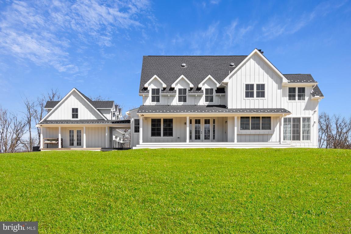 3032 THURSTON RD #LOT 2 Property Photo 1
