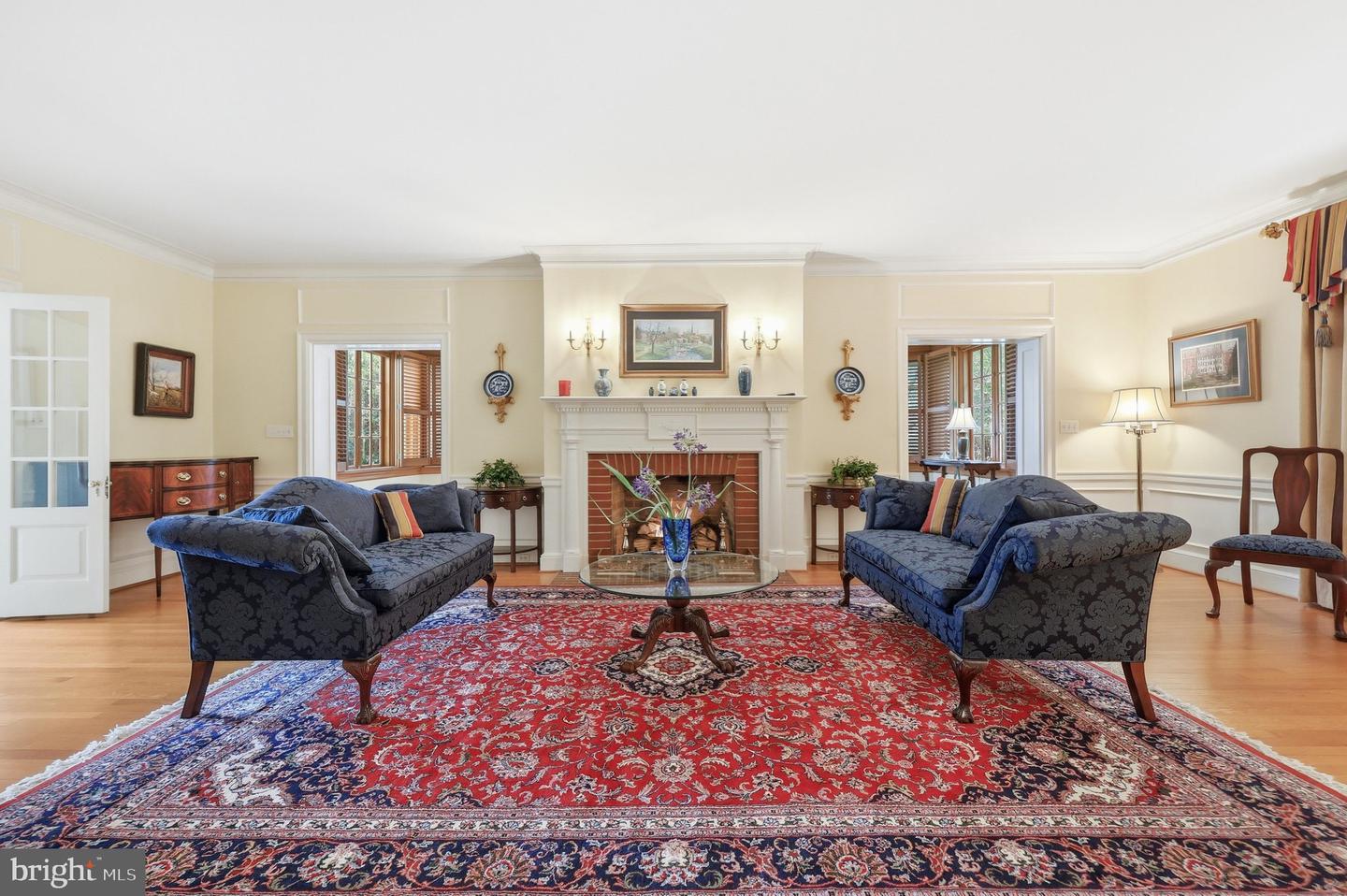 310 Upper College Ter Property Photo 11