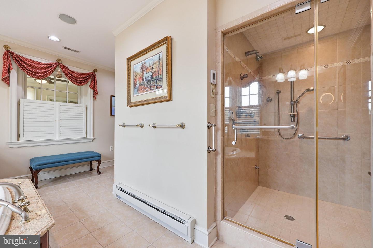 310 Upper College Ter Property Photo 41