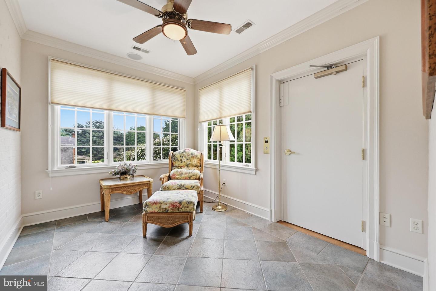 310 Upper College Ter Property Photo 44
