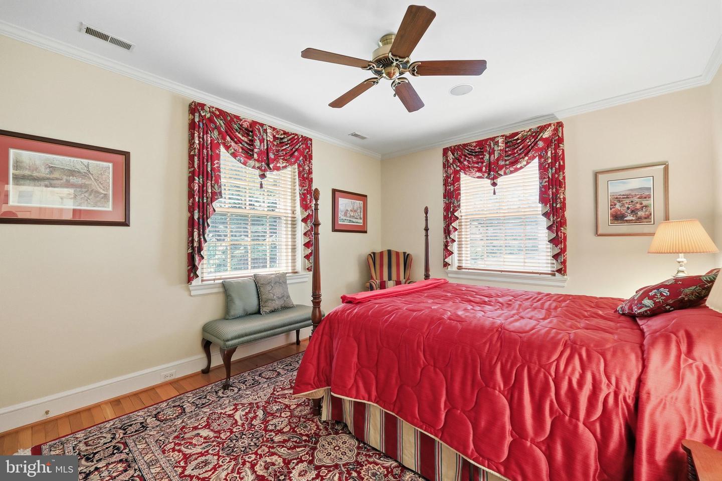 310 Upper College Ter Property Photo 45