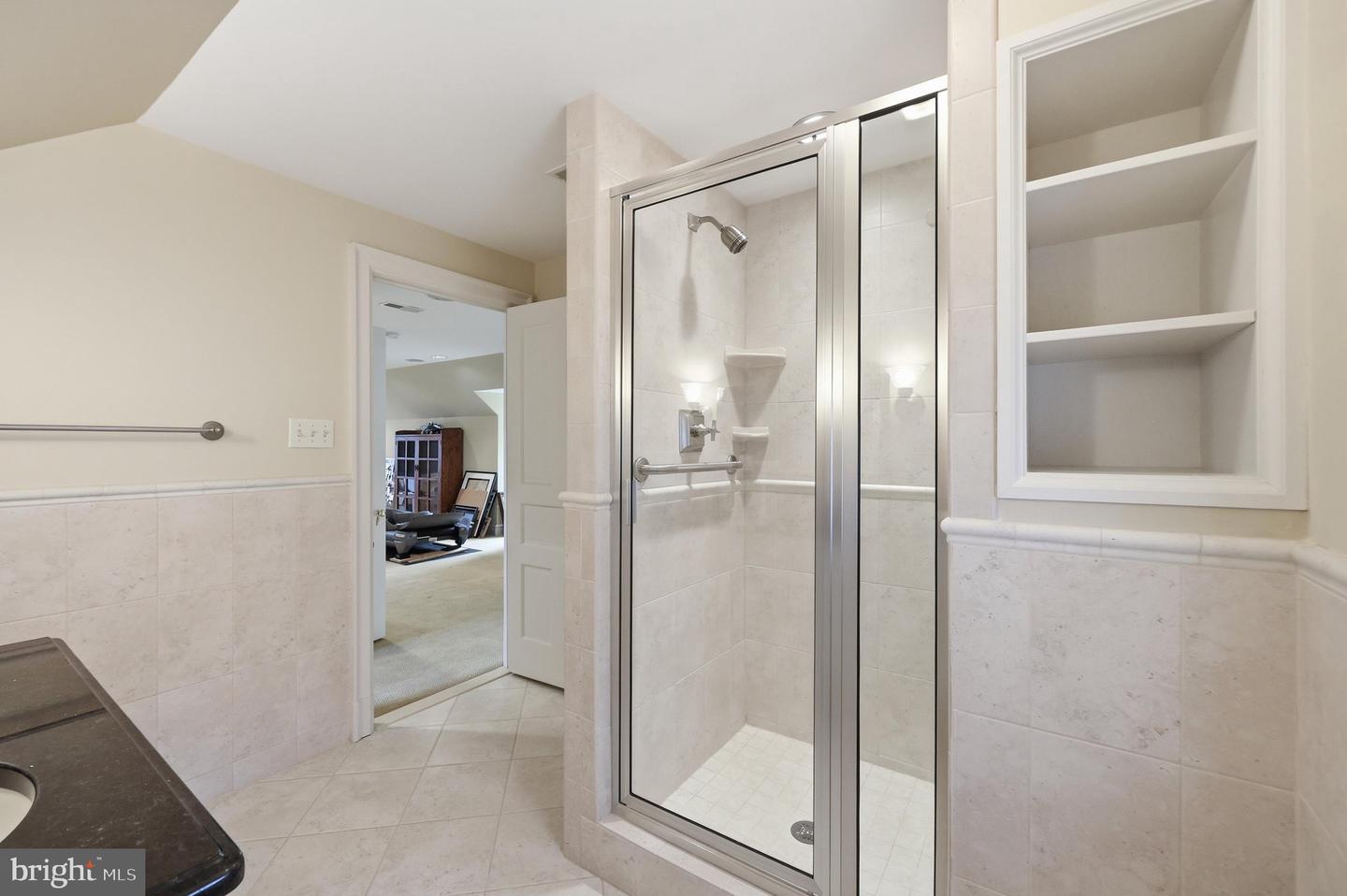 310 Upper College Ter Property Photo 55