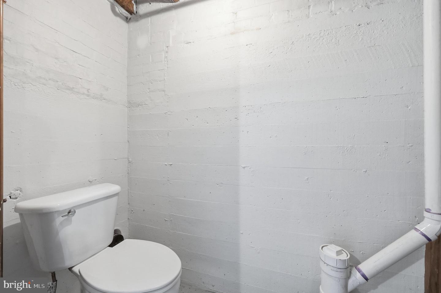 310 Upper College Ter Property Photo 61