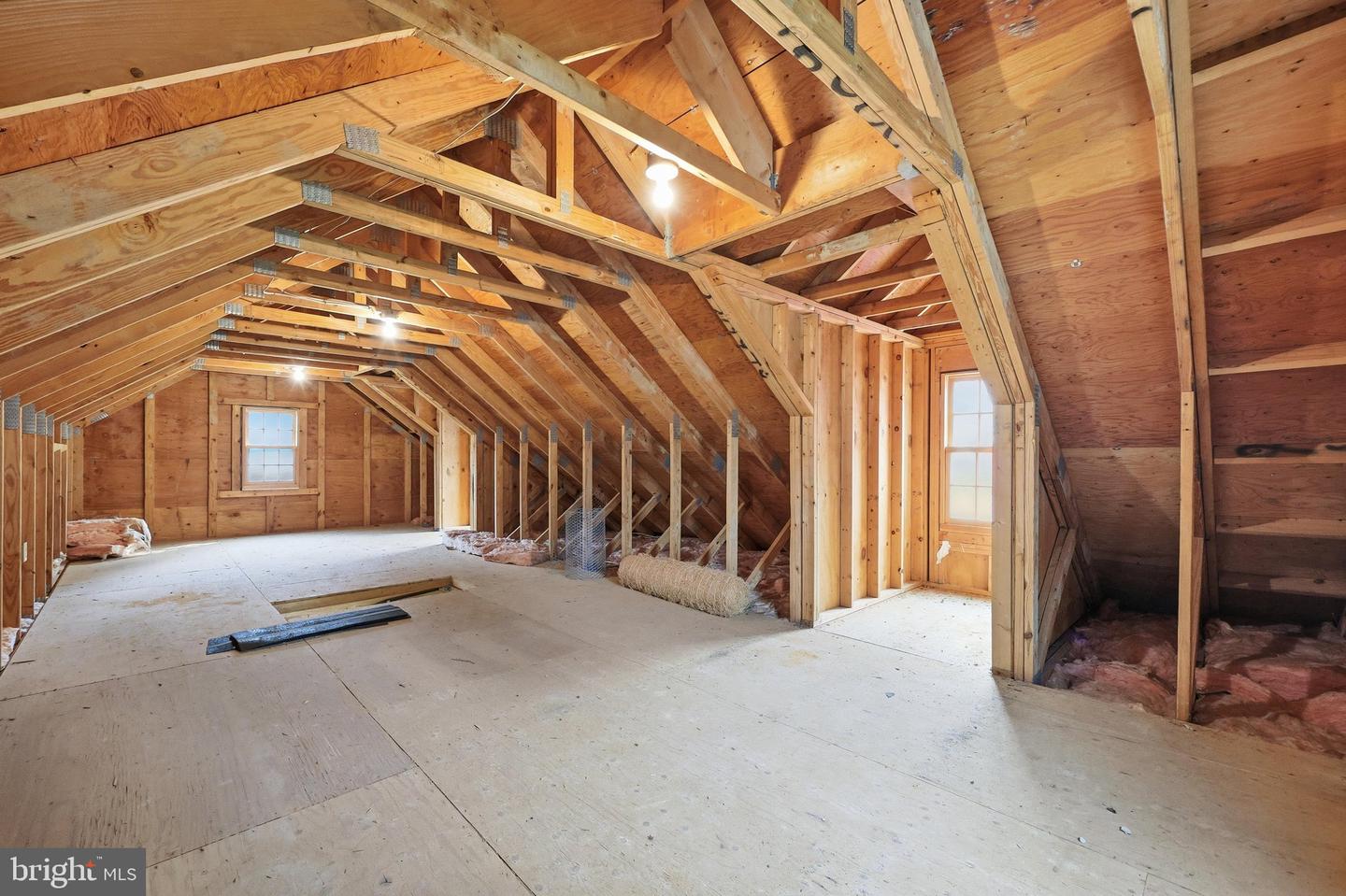 310 Upper College Ter Property Photo 72