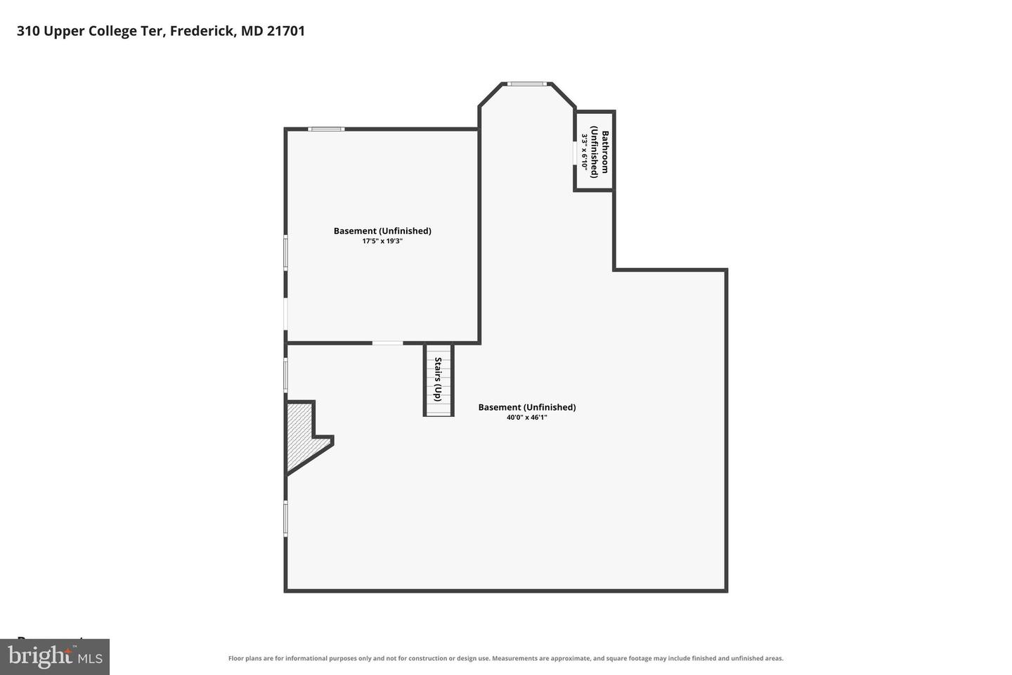310 Upper College Ter Property Photo 77