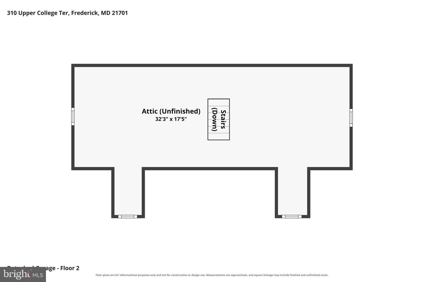 310 Upper College Ter Property Photo 82