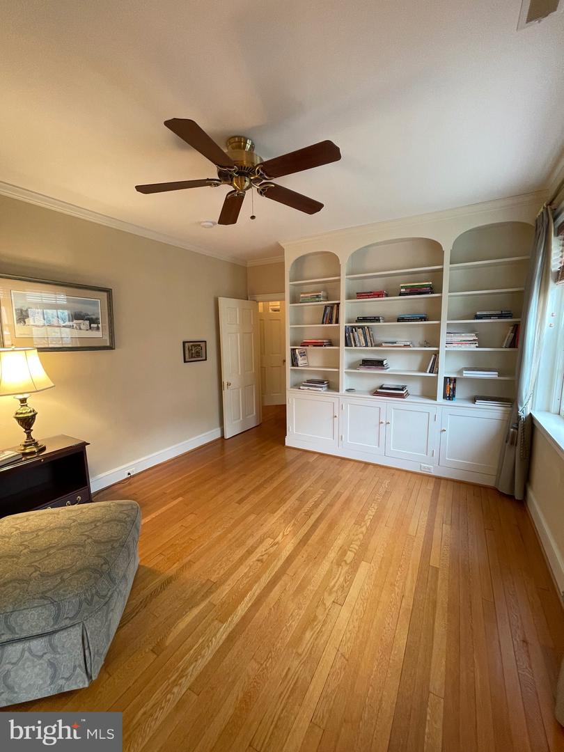 310 Upper College Ter Property Photo 107