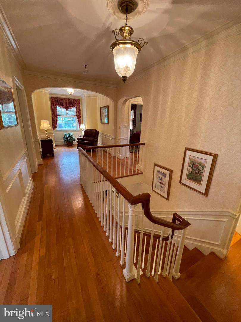 310 Upper College Ter Property Photo 109