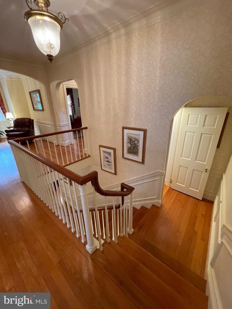 310 Upper College Ter Property Photo 110