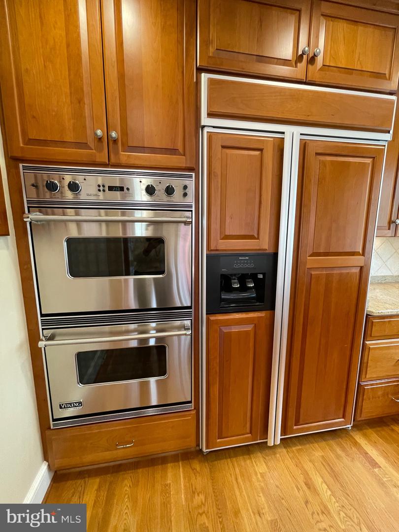 310 Upper College Ter Property Photo 129