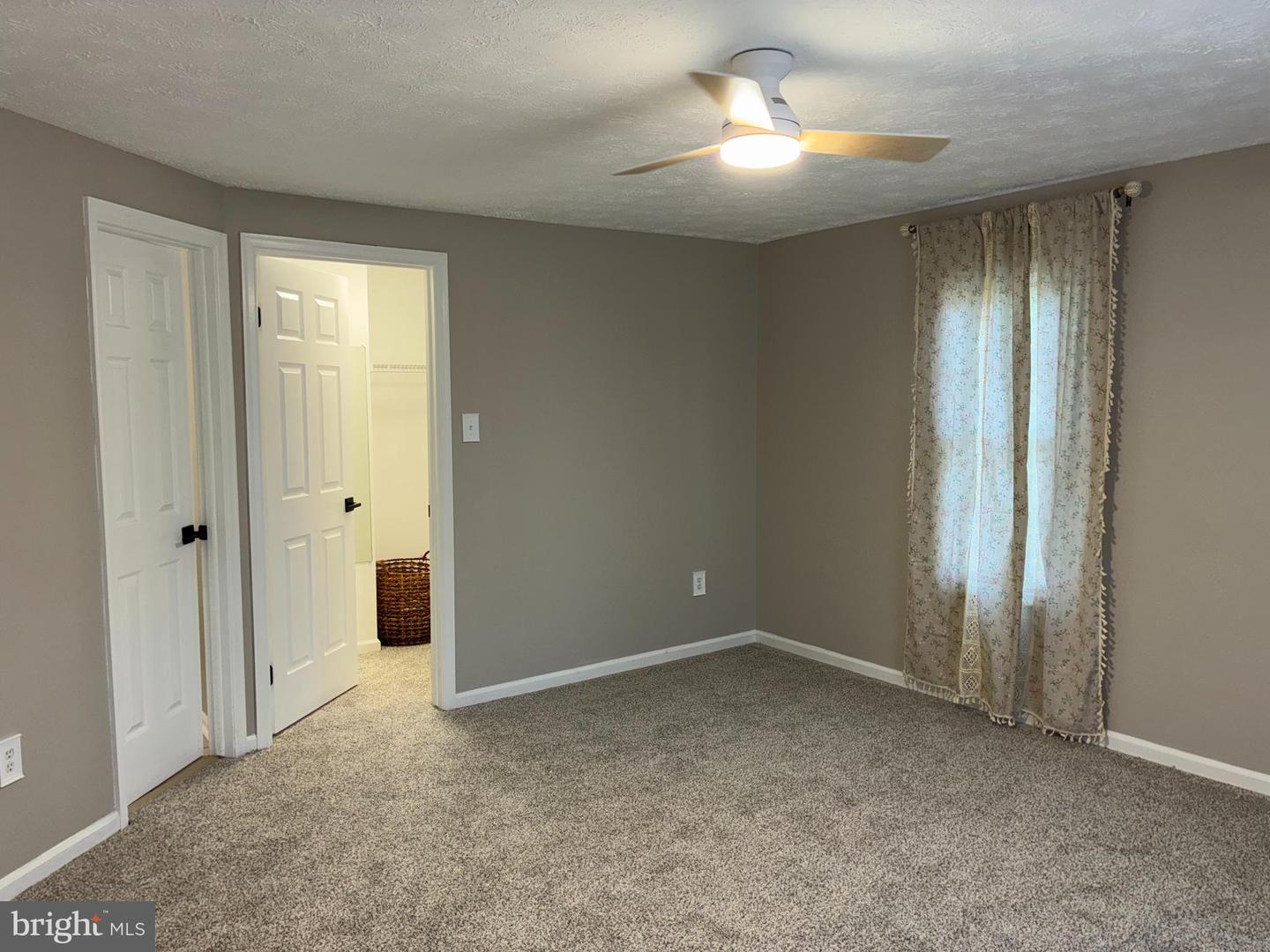 815 Stratford Way #m Property Photo 20
