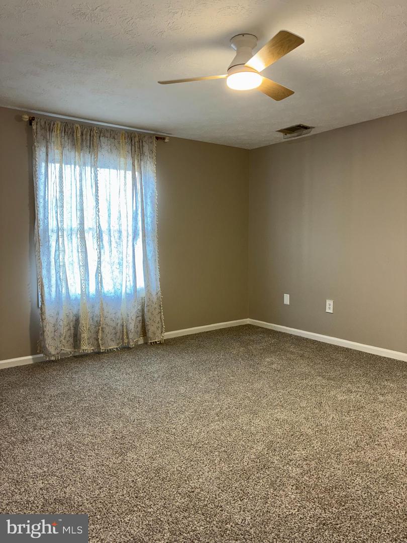 815 Stratford Way #m Property Photo 21