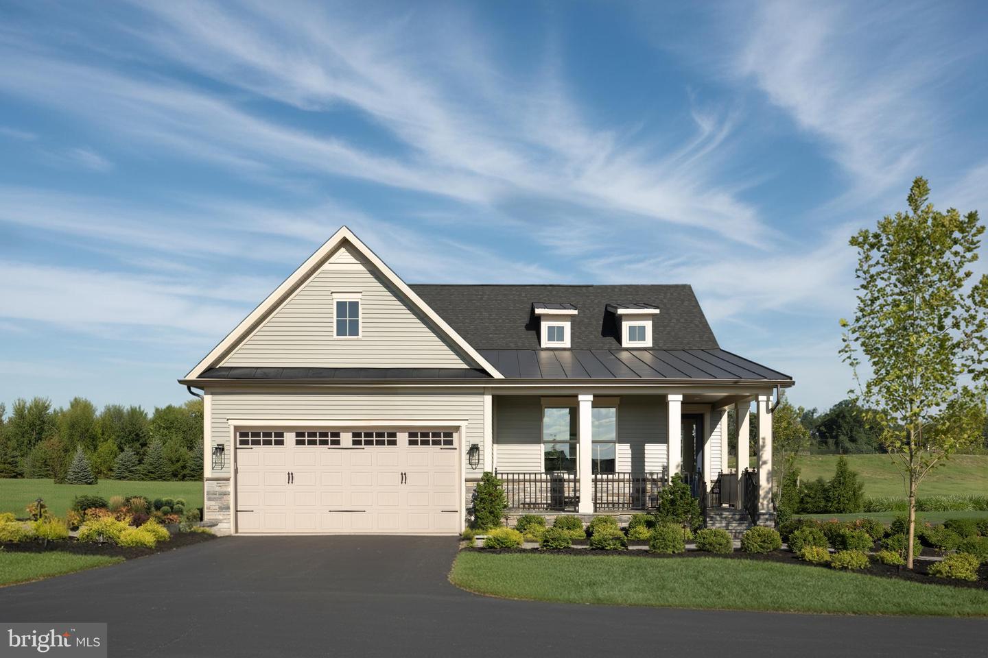 6144 BECK OVERLOOK