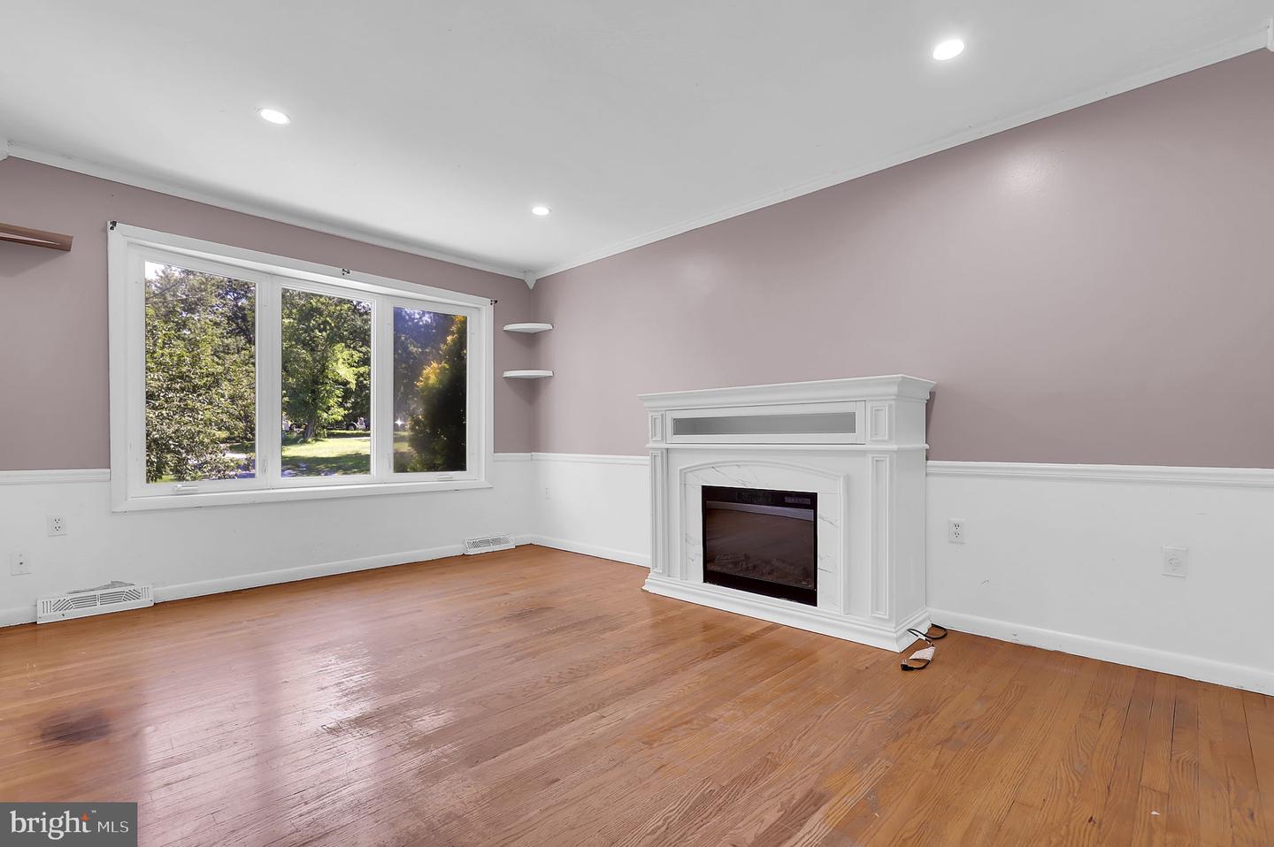 6621 Willis Ln Property Photo 6