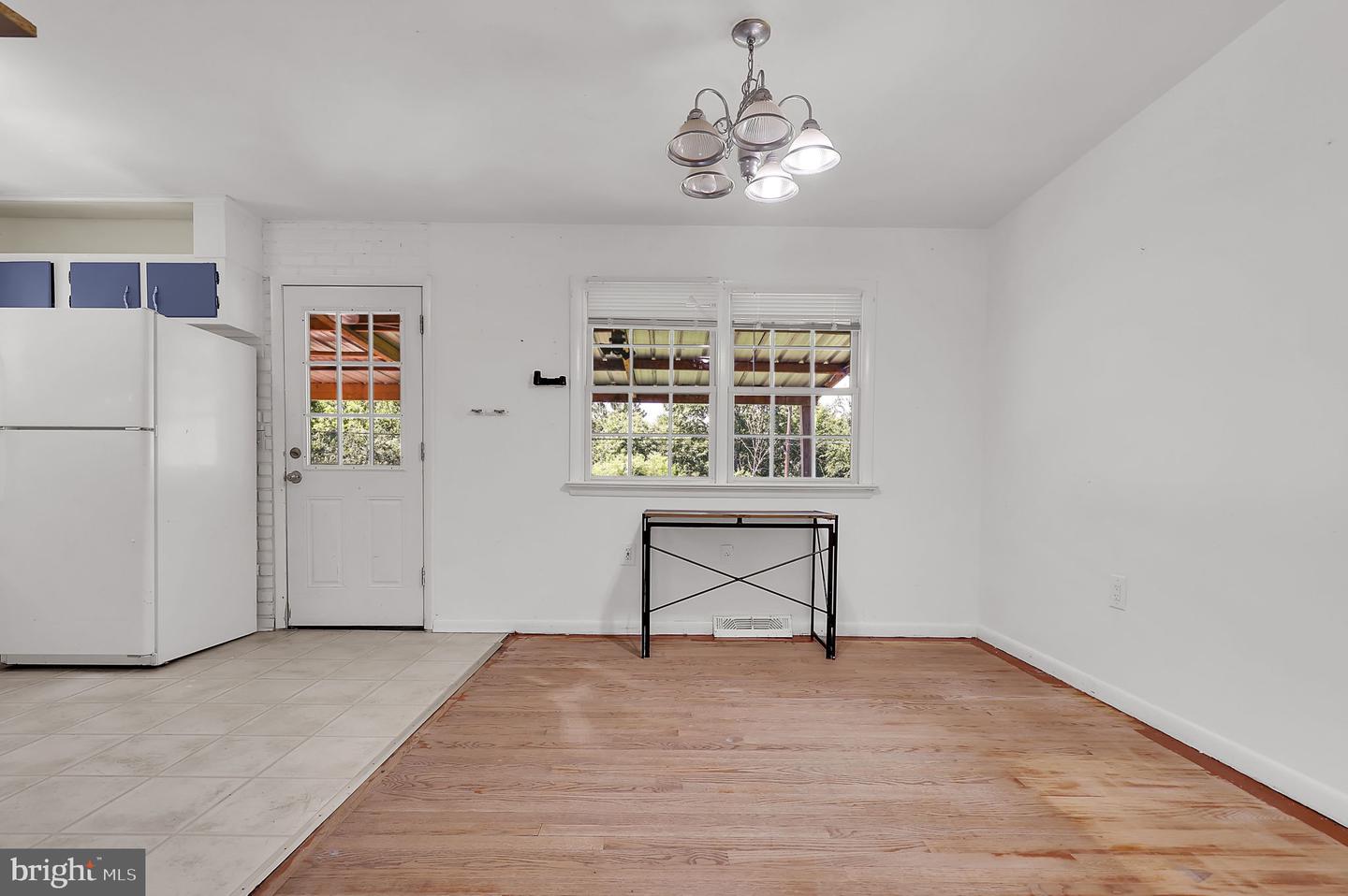 6621 Willis Ln Property Photo 7