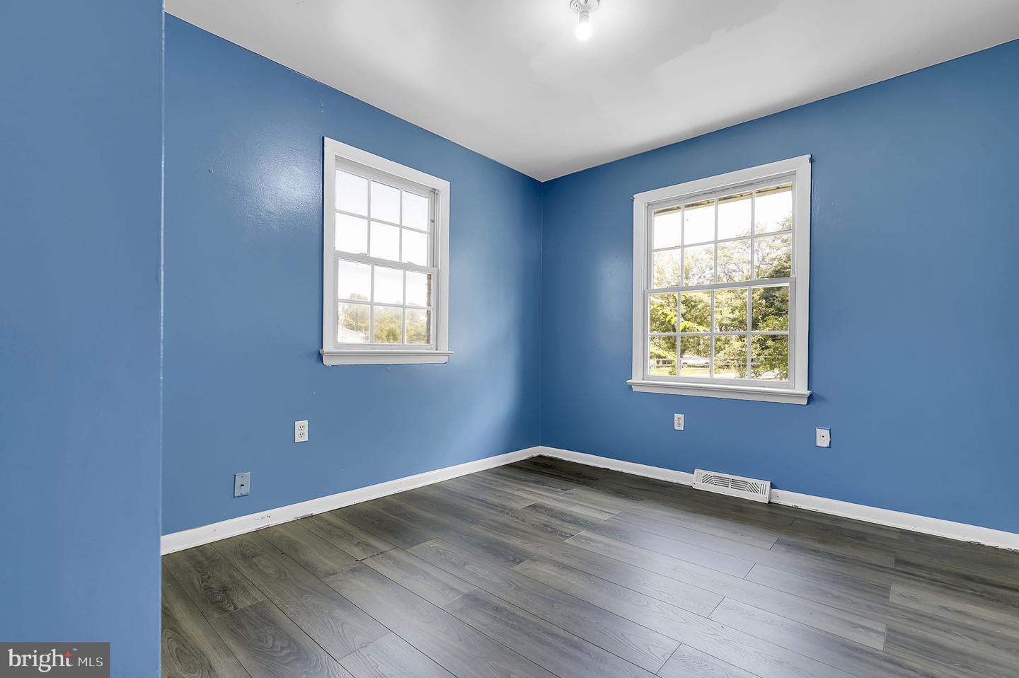 6621 Willis Ln Property Photo 16