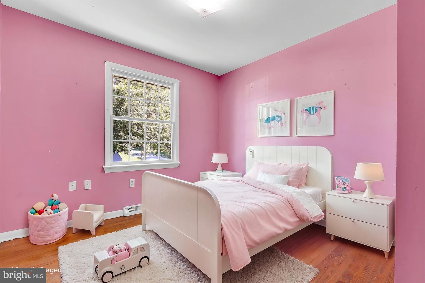 6621 Willis Ln Property Photo 17