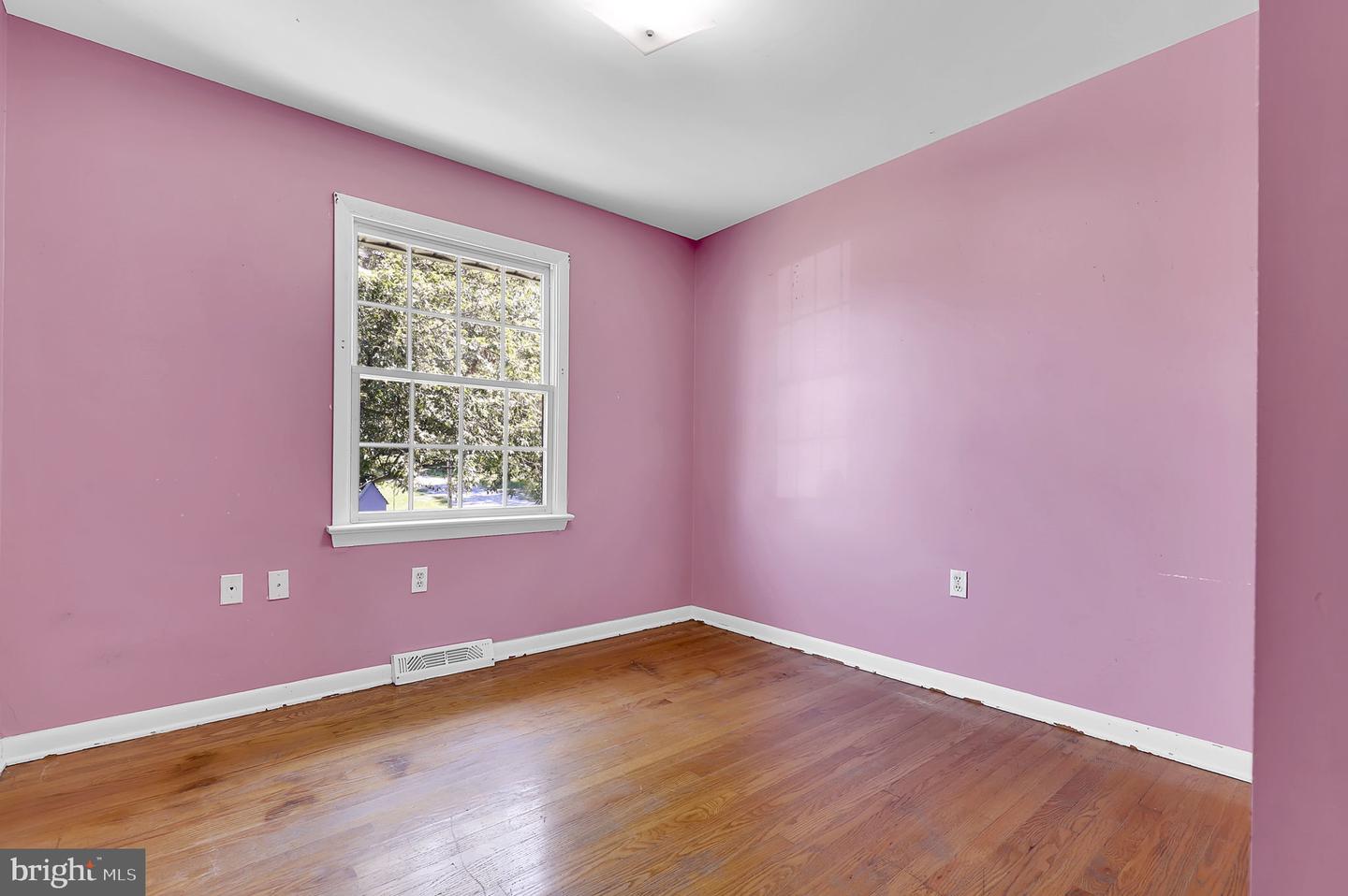 6621 Willis Ln Property Photo 18