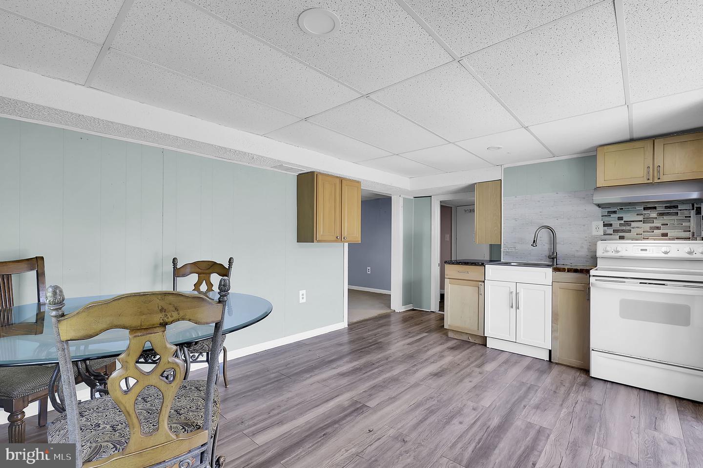 6621 Willis Ln Property Photo 19