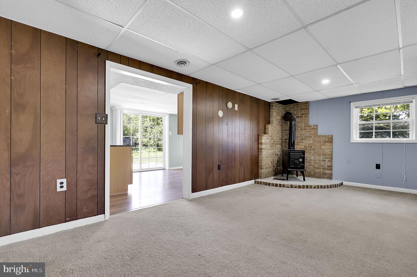 6621 Willis Ln Property Photo 23