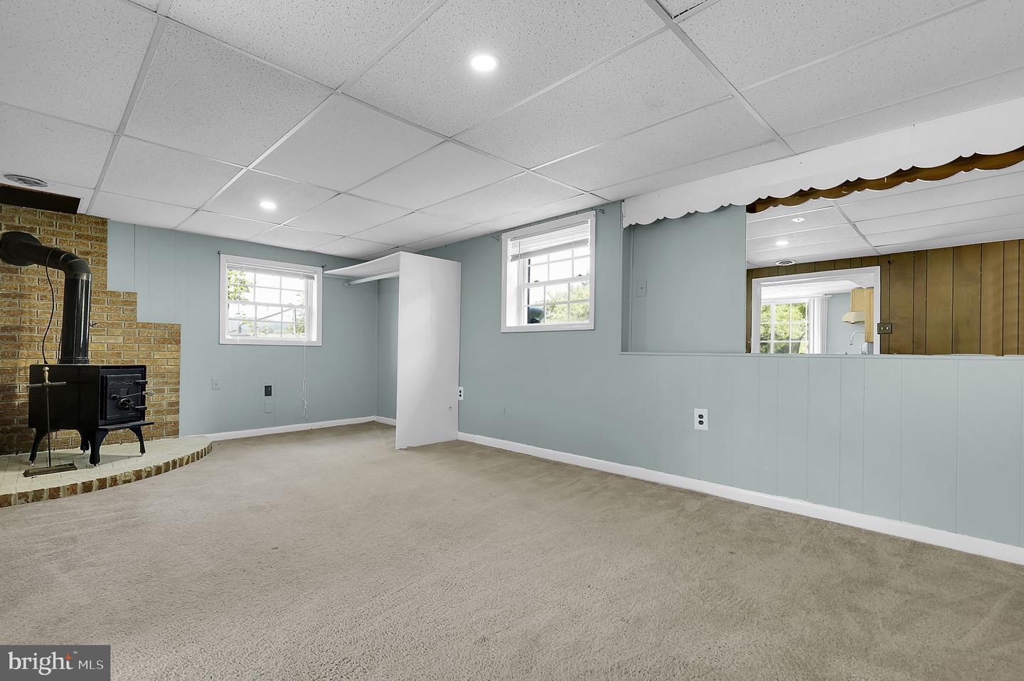 6621 Willis Ln Property Photo 24