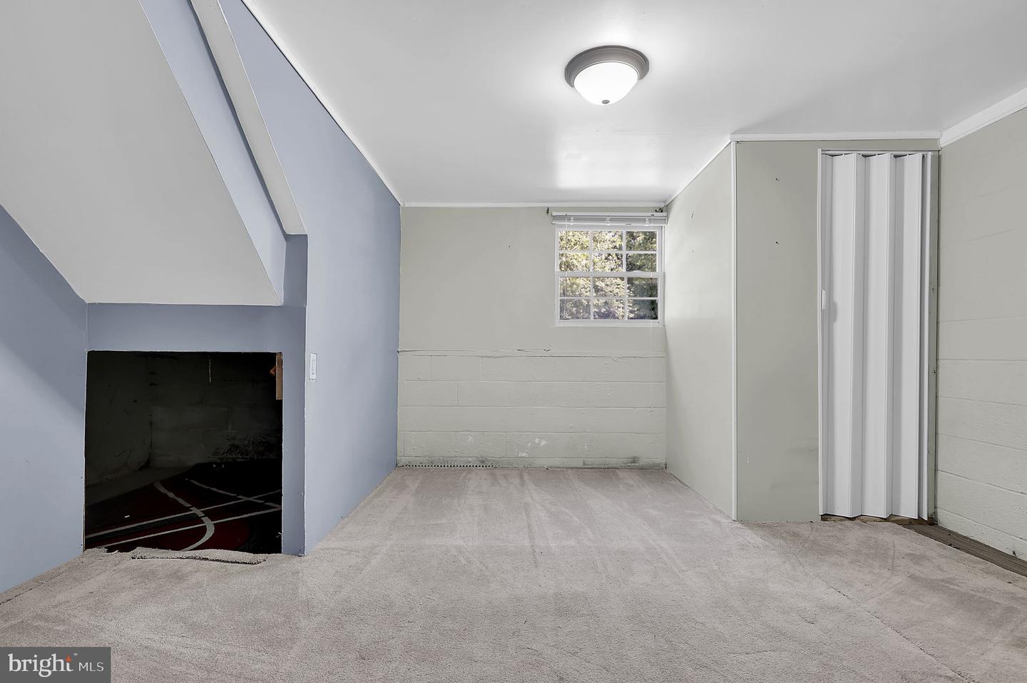 6621 Willis Ln Property Photo 26