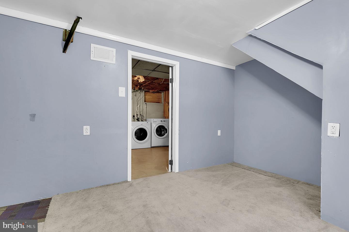 6621 Willis Ln Property Photo 27