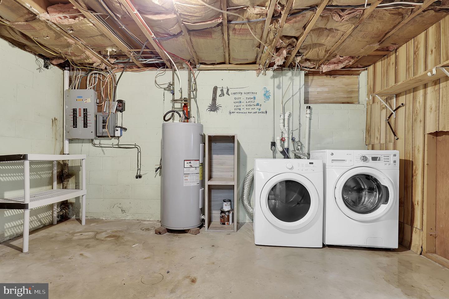 6621 Willis Ln Property Photo 28