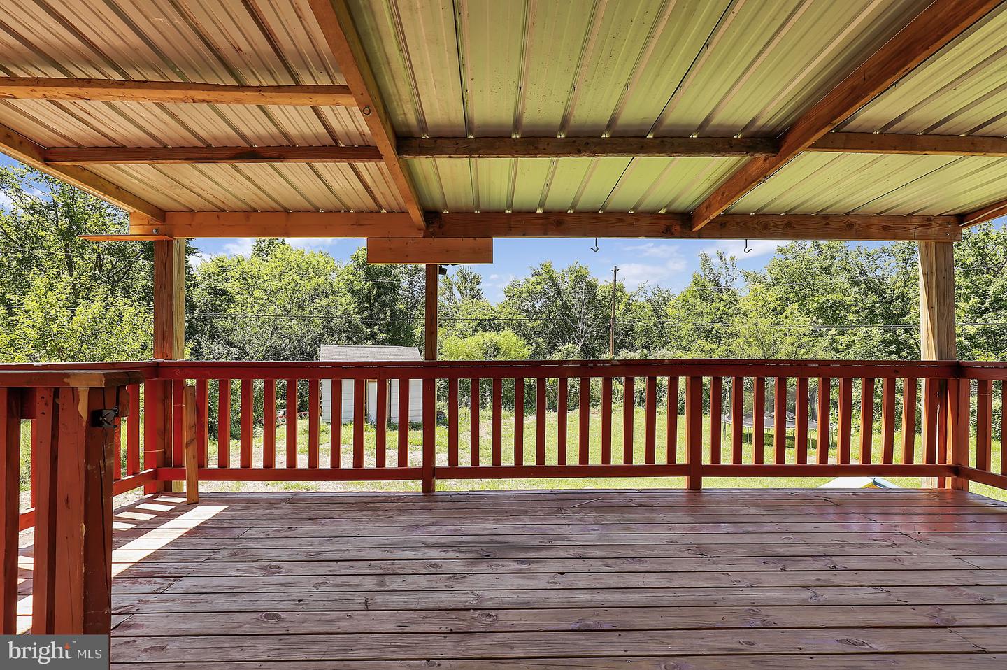 6621 Willis Ln Property Photo 29