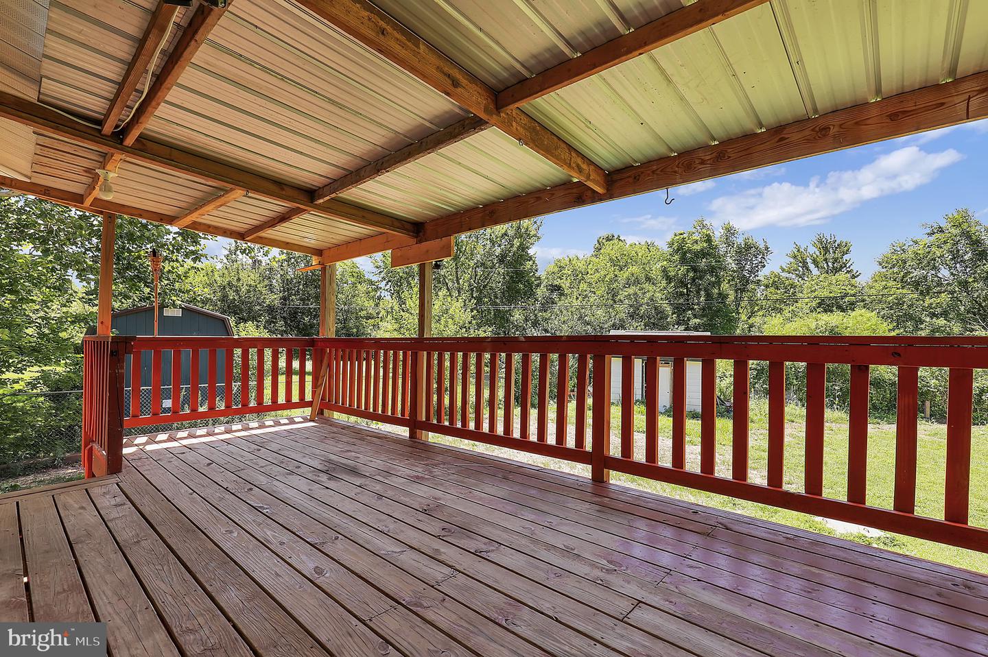 6621 Willis Ln Property Photo 30