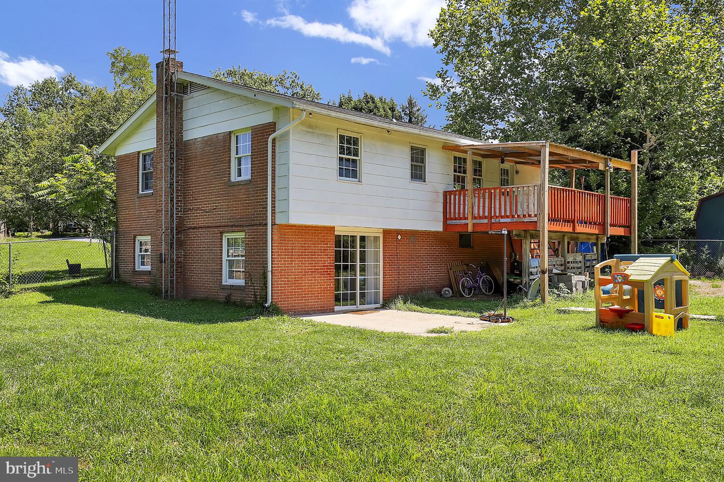 6621 Willis Ln Property Photo 31