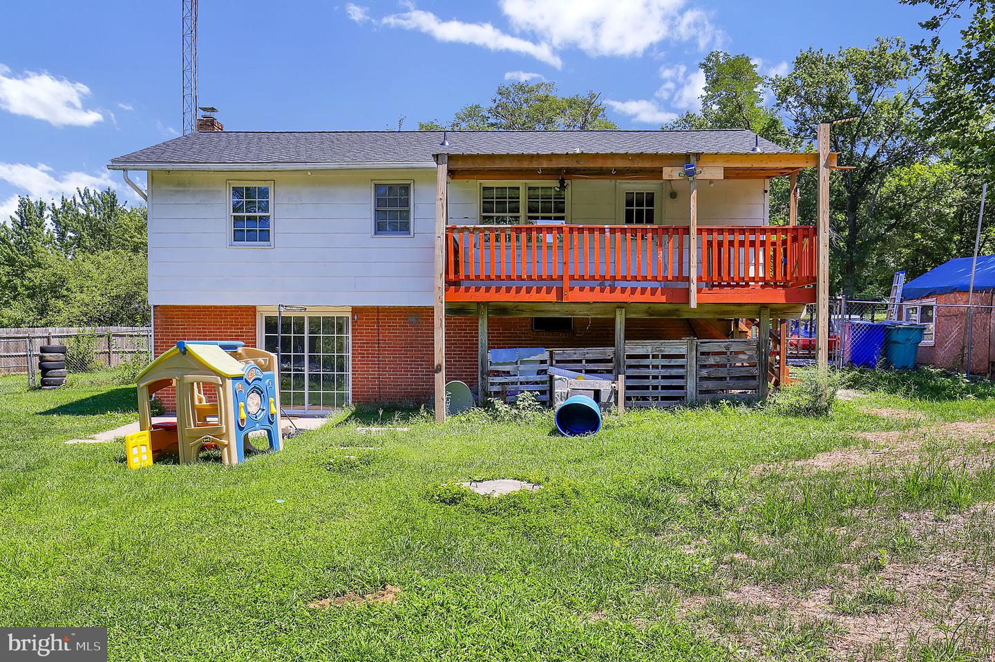 6621 Willis Ln Property Photo 32