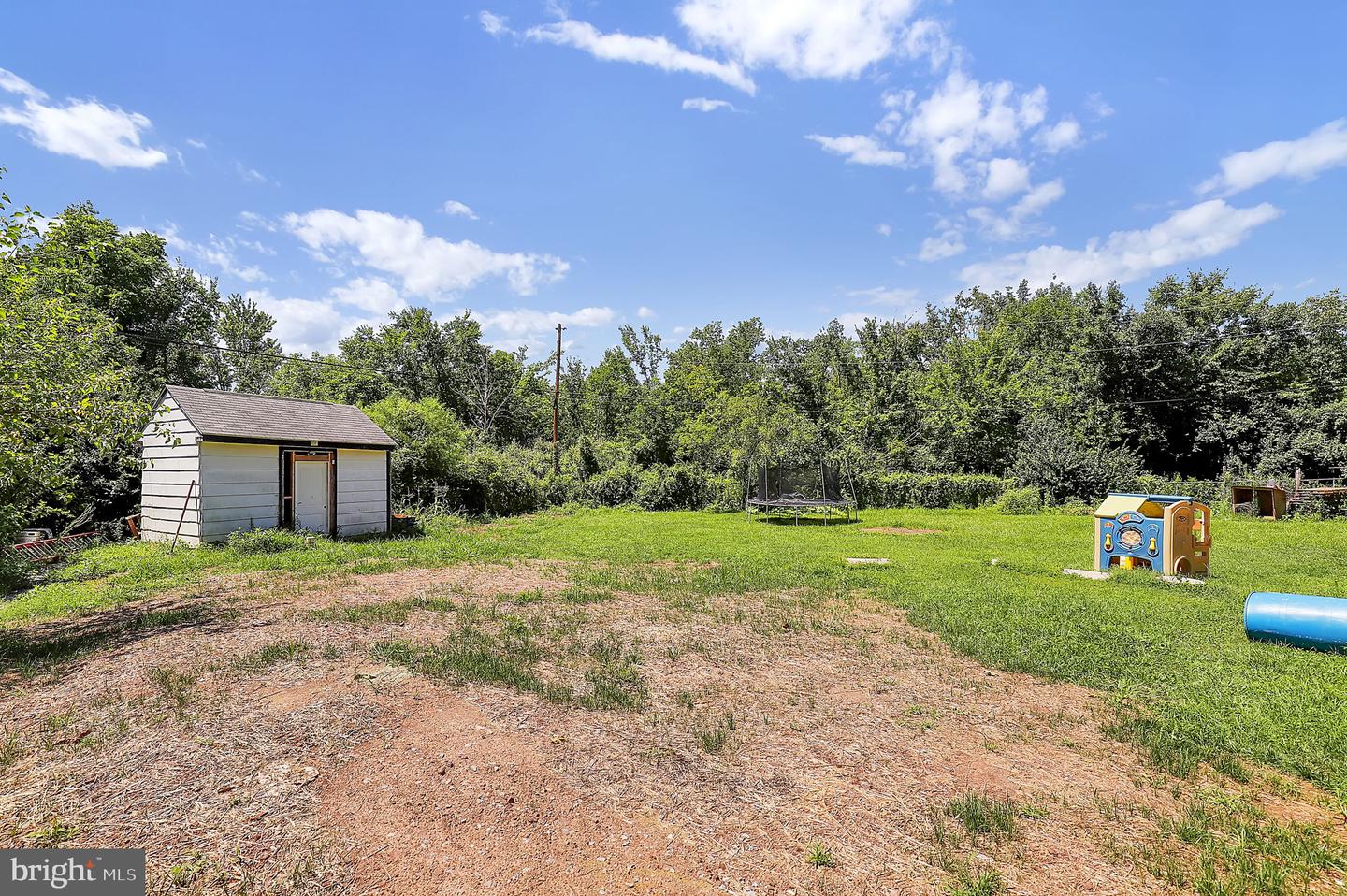 6621 Willis Ln Property Photo 33