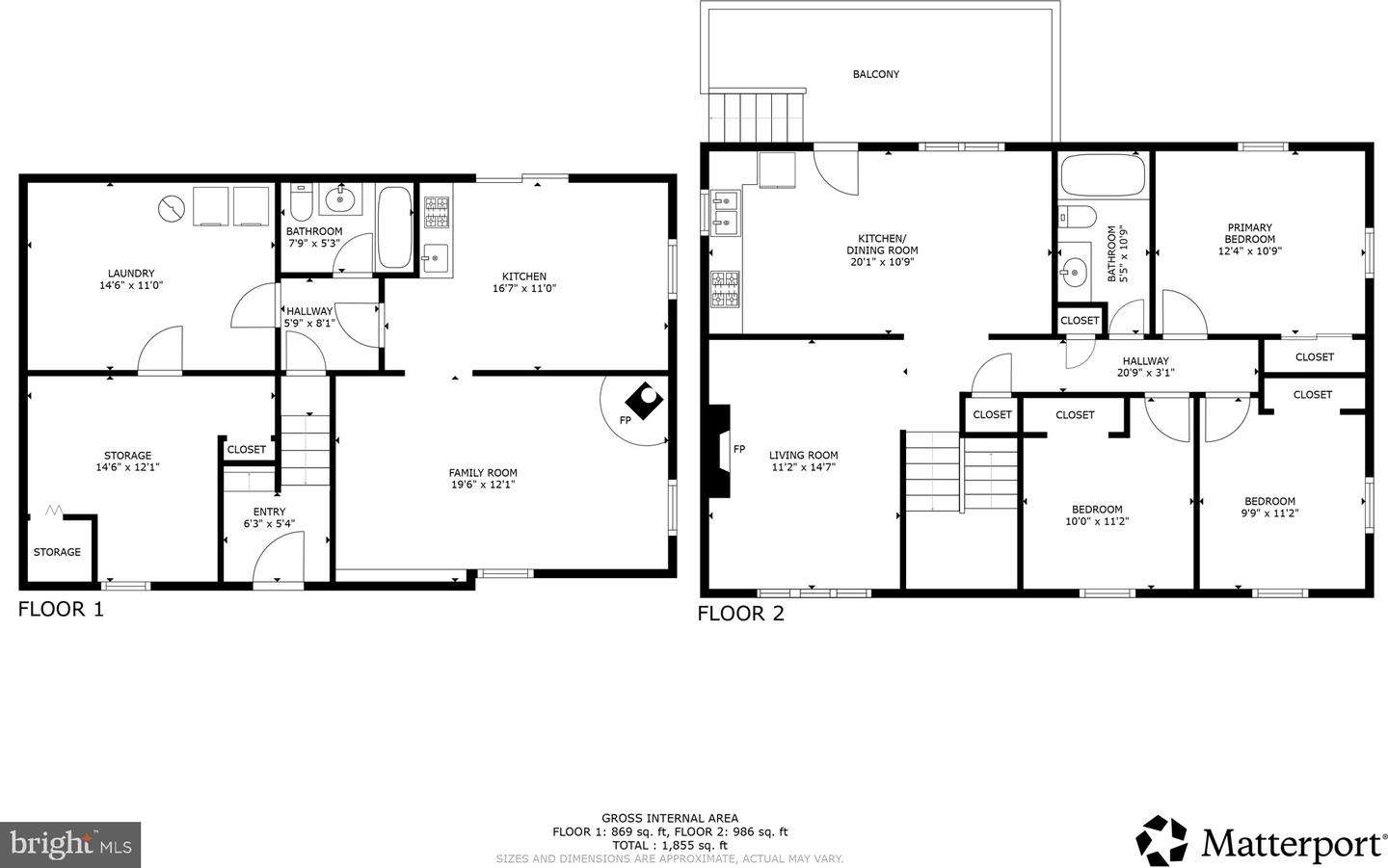 6621 Willis Ln Property Photo 34