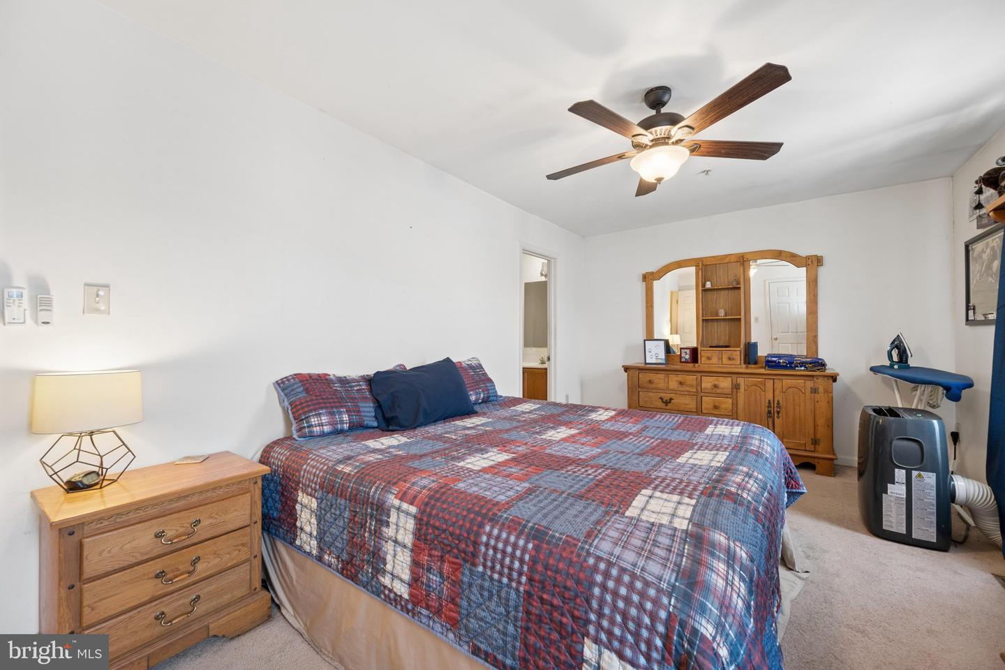 108 Stull Ct Property Photo 4