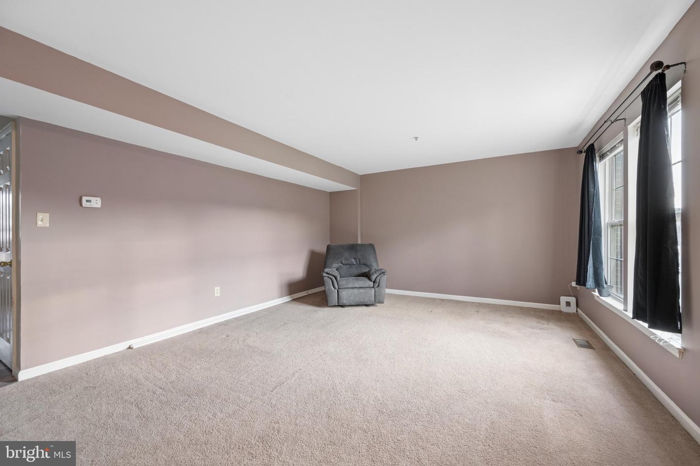 108 Stull Ct Property Photo 9