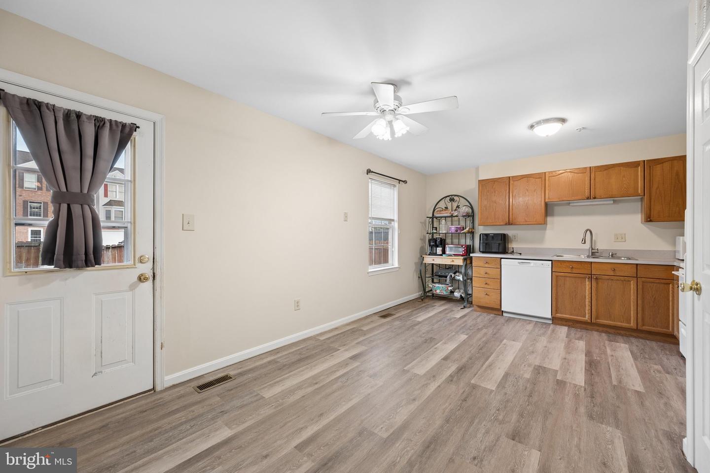108 Stull Ct Property Photo 10