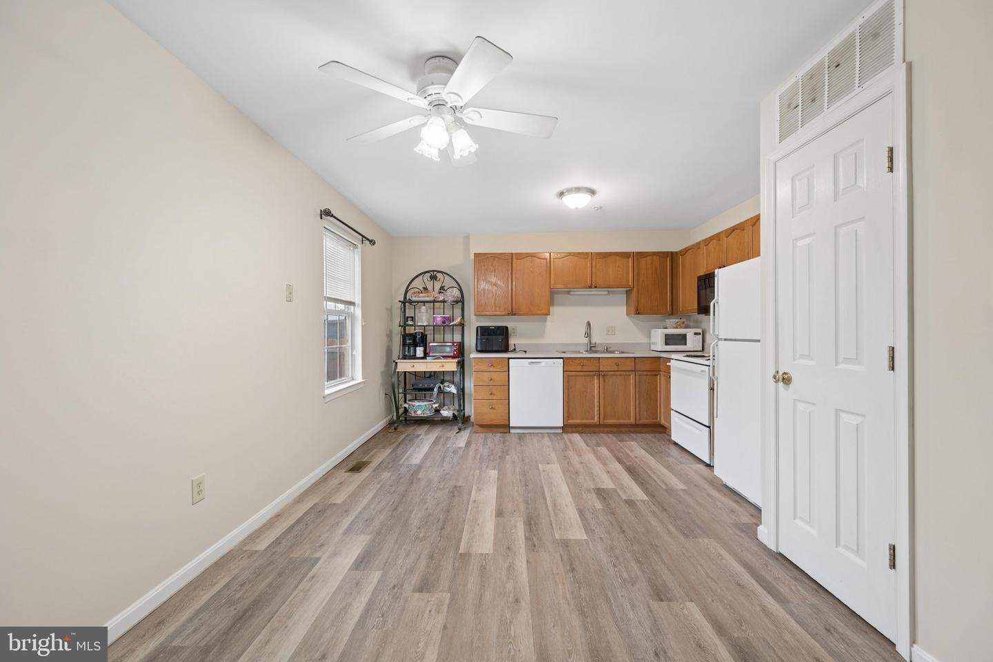 108 Stull Ct Property Photo 11