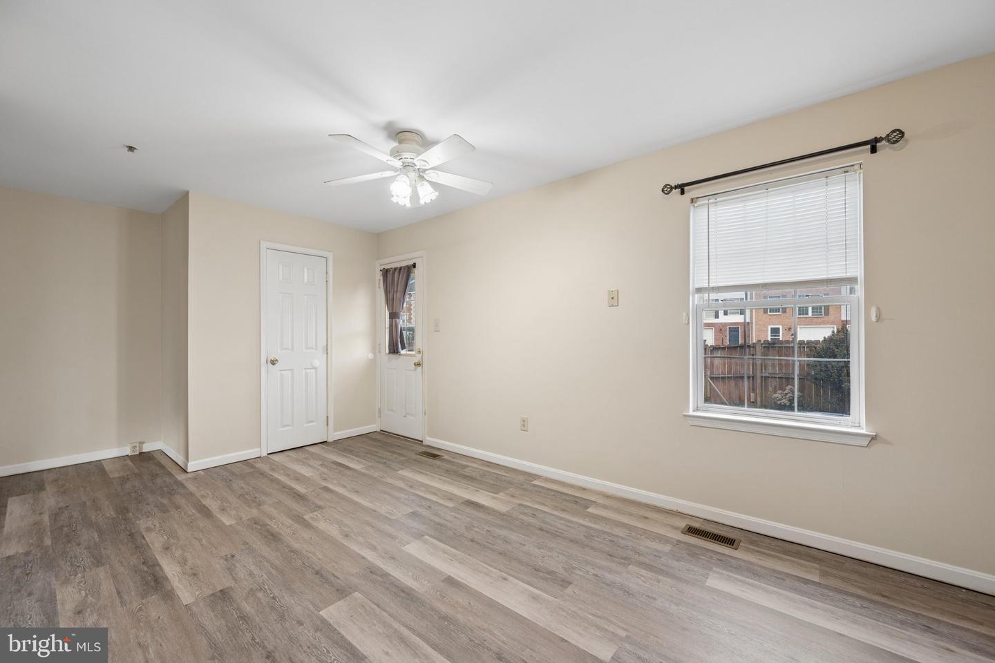 108 Stull Ct Property Photo 12