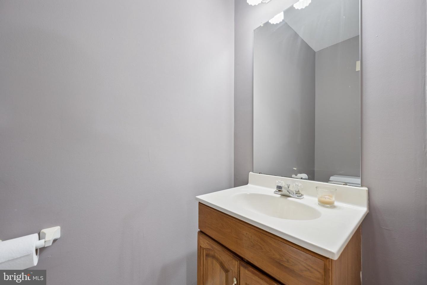 108 Stull Ct Property Photo 15