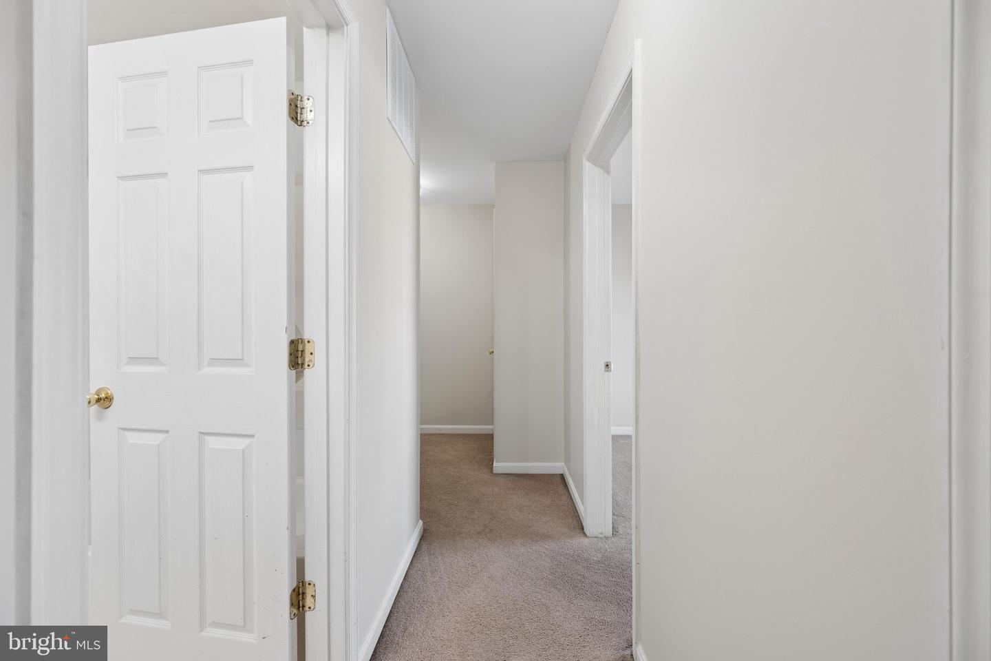 108 Stull Ct Property Photo 16