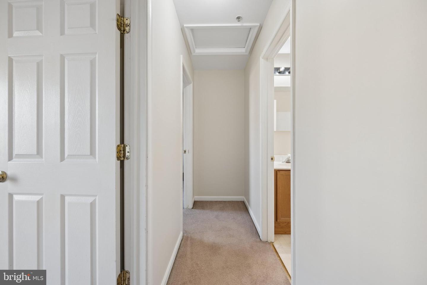 108 Stull Ct Property Photo 17