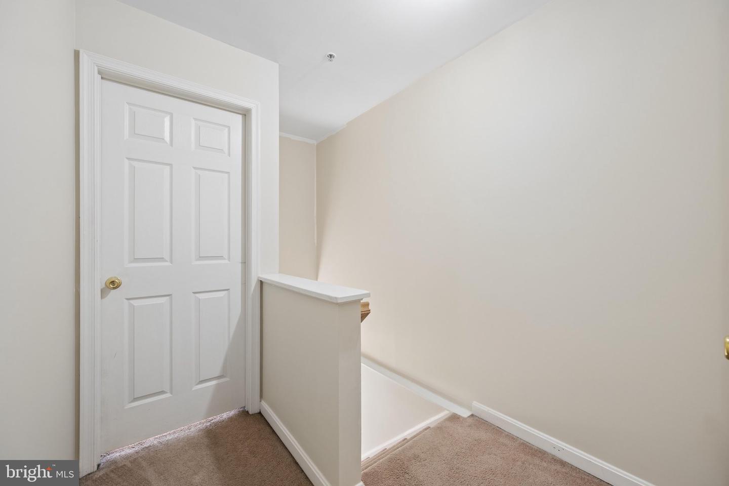 108 Stull Ct Property Photo 18