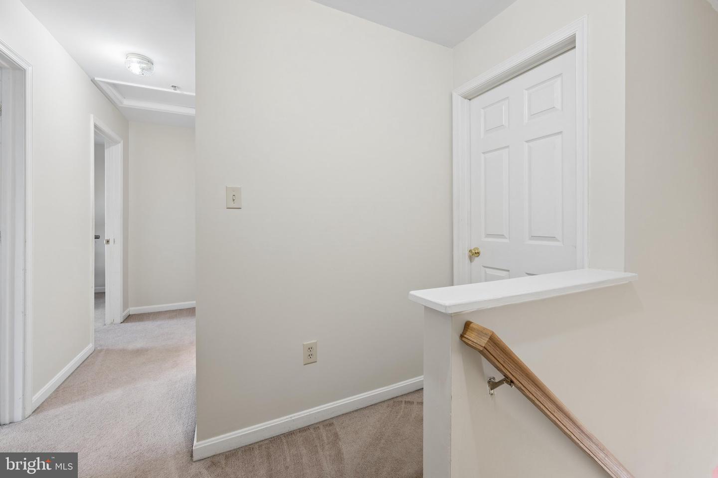 108 Stull Ct Property Photo 19