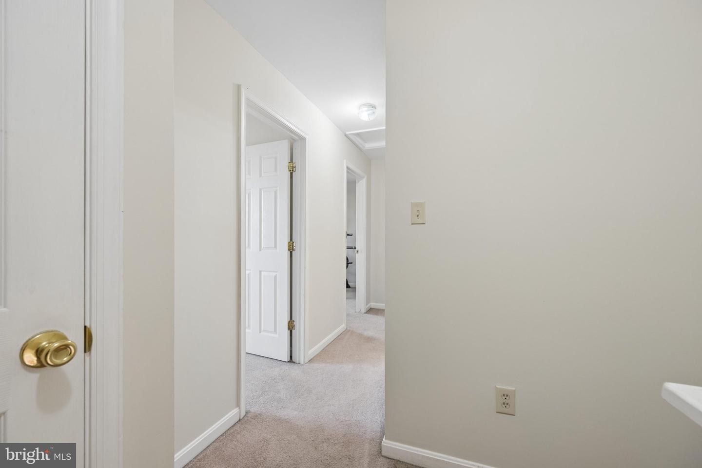 108 Stull Ct Property Photo 20